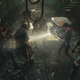 Illustration for article titled After Public Outcry, Capcom Adding Local Co-Op To iResident Evil/i